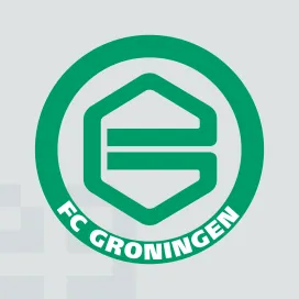 Fc groningen official